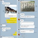 홍대방탈출 티켓투이스케이프 &#39;삼일보육원&#39; 후기