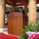 백강초등학교 이미지