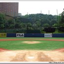 동대입구역(3호선) 이미지