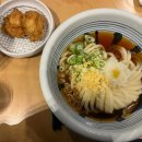 궁말경로당 이미지