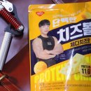 주식회사 핏블리 이미지