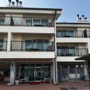 스테이가경주 이미지