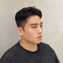 에이바헤어 이천점