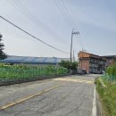 남곡부동산공인중개사사무소 이미지