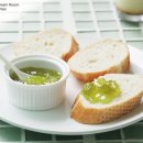 토마토소극장 이미지