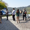 하천리-14 이미지