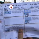이화마돈나약국