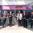 한국별관 이미지