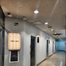 이즈타워약국 이미지