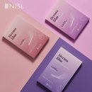 제일헬스 이미지