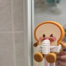 땅스부대찌개오산