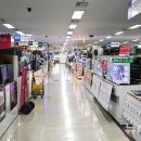 금호전자 이미지