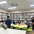 서부병설유치원 이미지