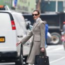 티나하우스 이미지