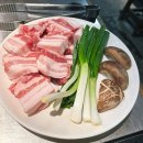 31140-9-85-15 | [서울 마곡]일산순이 첫 방문으로 인정한 마곡 맛집, 산청숯불가든 본점 솔직후기