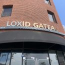 록시드갸토 미사점 이미지