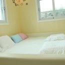 키즈 엘림 이미지