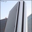 신쥬쿠
