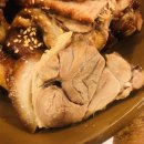 가장맛있는족발옥계점 이미지