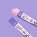 연세유치원 | 연세 키즈텐 유산균 100억 효과와 내돈내산 후기 딸기맛 비교 분석