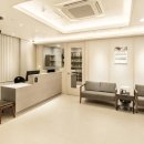 가양한의원 이미지