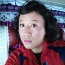 장미슈퍼 Daum카페