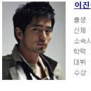 제이더블유기획 이미지
