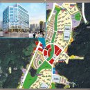 상암센트럴약국 이미지