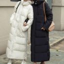 엠더블유글로벌 이미지