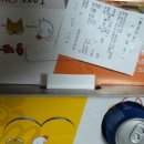 충만치킨군산대점 이미지