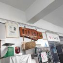 자인카써비스 이미지