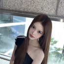 정세비헤어
