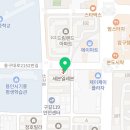 또리커피 기흥점 이미지