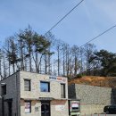 안새내길 이미지