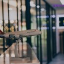 프랜시스파커어학원 이미지