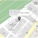 정왕북부점현대자동차 이미지