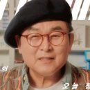 영도사랑약국 이미지