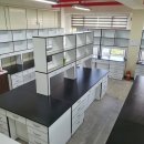 영일교역 이미지