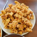 우남식당 이미지