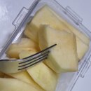 버들골농장 이미지