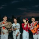 기타(중급) 이미지