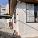 성광세탁 이미지