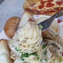 미사양식당 이미지