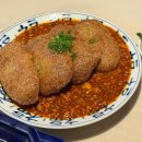압구정 보보식당 :: 흑백요리사2 맛집 중식 시그니처 런치세트 솔직 꼼꼼한 후기(+주차 정보)