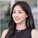 지효의 공항 패션, 월드투어 여정에 담긴 스타일 비밀