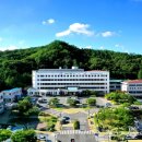 제천학사