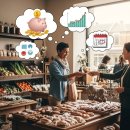 산정온누리약국 이미지