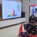 동두천시보건소 이미지