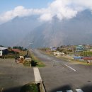 루클라LUKLA