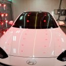 뽑기 매니아 이미지